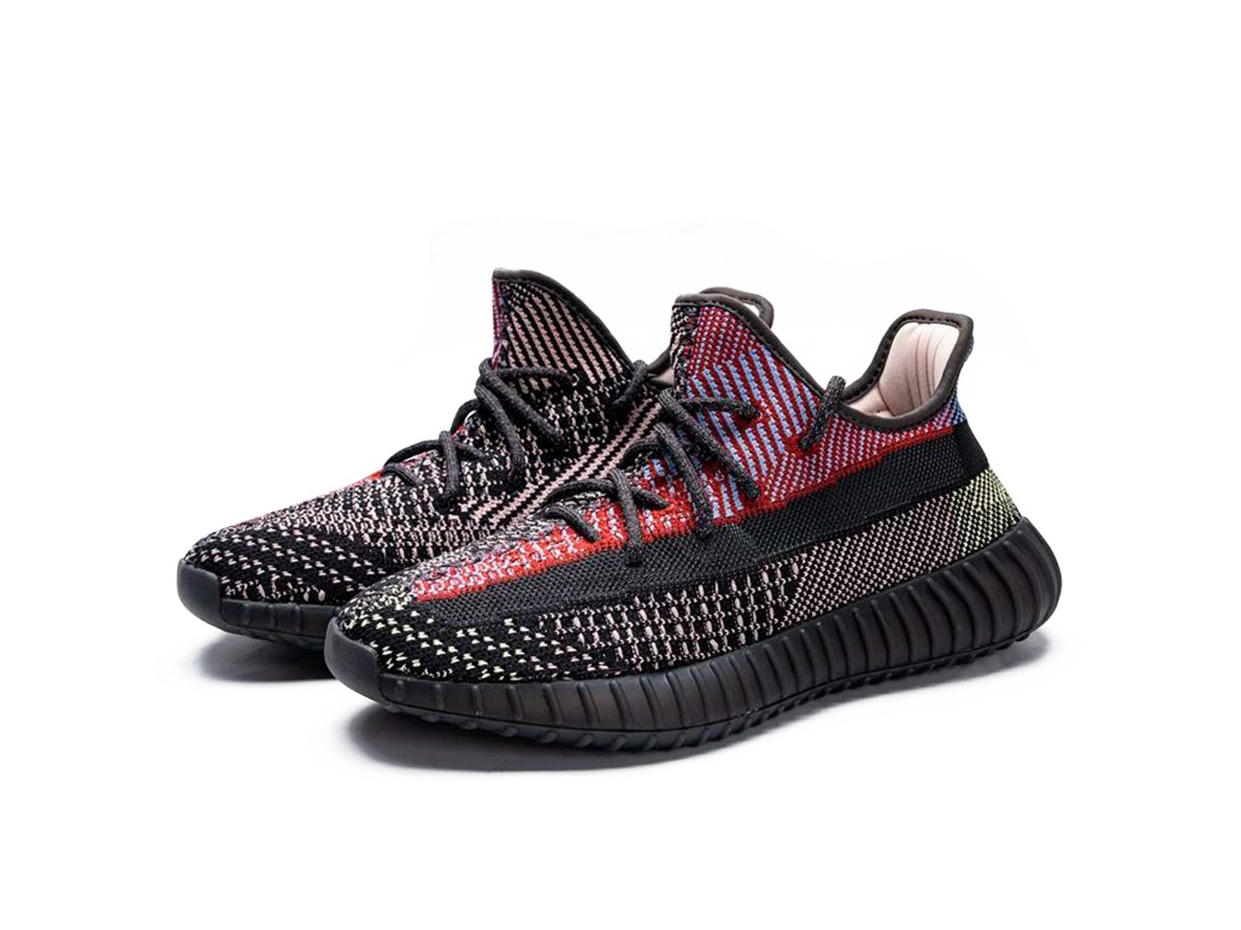 yeezy 350 cheapest