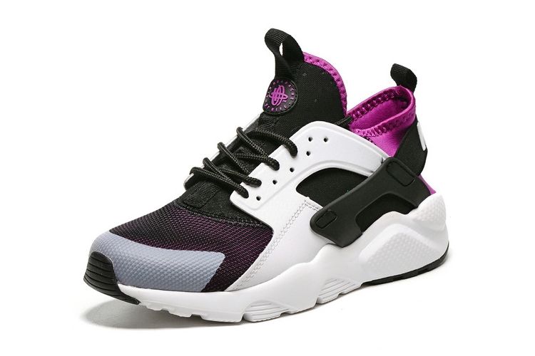 Nike Huarache Купить В Спб