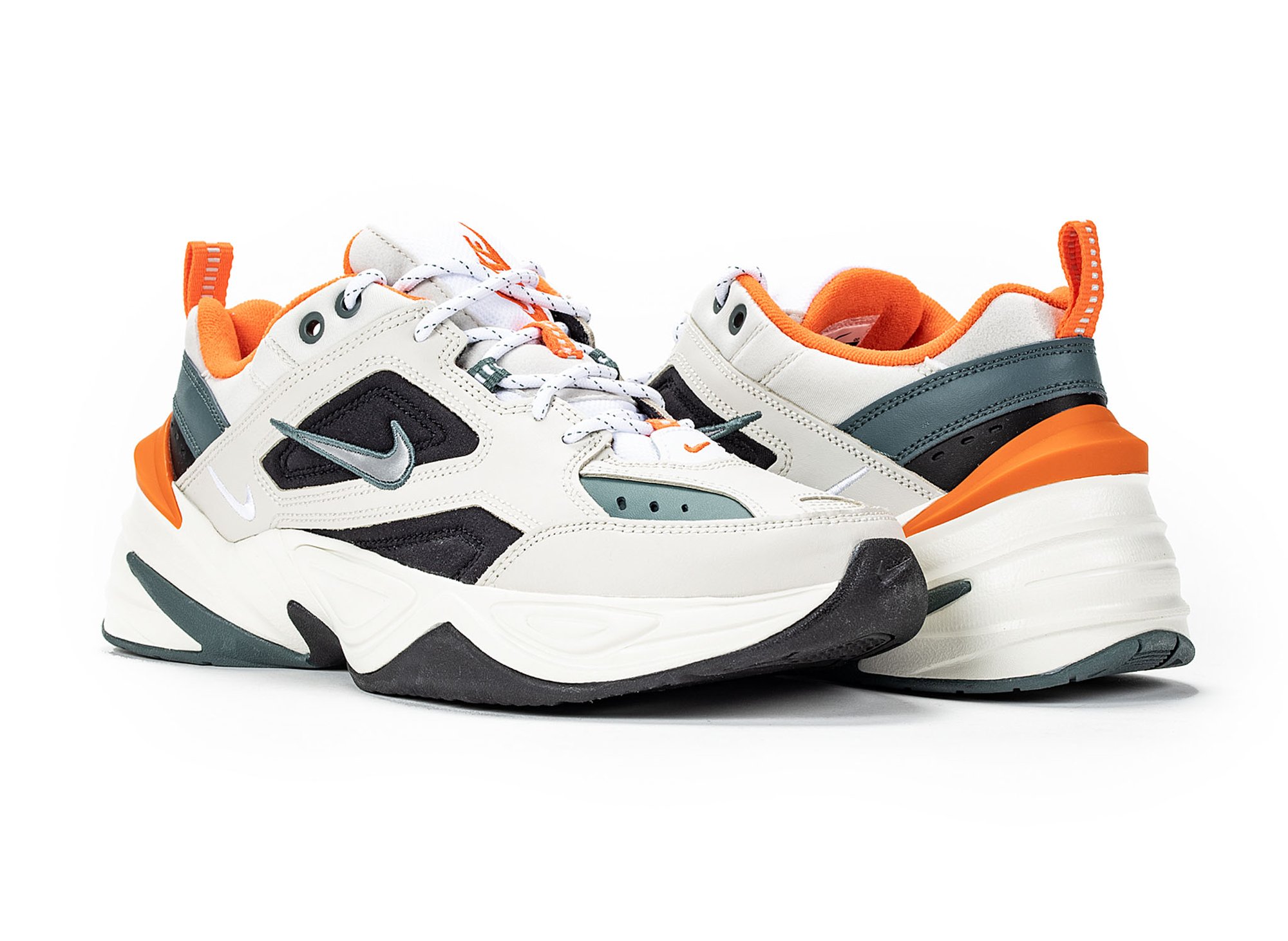  Nike  M2K  Tekno       35 39     