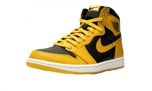 high top retro jordan 1